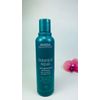 Aveda Botanical Repair Strengthening Shampoo 6.7oz / 200ml