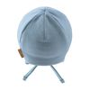 Microfleece beanie