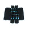 Laser 6730 O-Ring & Pick Set 8pc