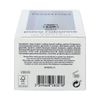 Paco Rabanne Shower Gel 150 ml