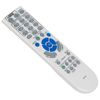 New RD-477E Replace Remote for NEC Projector MC453X NP-P525UL NP-PE506UL ME453X