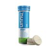 Nuun Active: Lemon+Lime Electrolyte Enhanced Drink Tablets(6-Pack of 10 Tablets)6