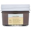 Farmhouse Fresh Sundae Best 3.2 oz