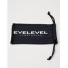 Eyelevel Girl's Pixie Sunglasses, Purple, One size