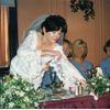 Bouquet Holder Display for brides for wedding tables decoration reception