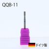 SIMPLY Trimmer S Medium Course QQB-11