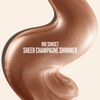 SOL DE JANEIRO Glow Oil (75mL) (Rio Sunset)