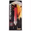ASP ASP55153 Key Defender Red ORMD