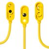 KANO Kano Camera 1013 Flexible Arm Webcam with Macro Lens