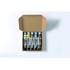 MAIMERI Polycolor Primary Set 5 Tubes 20 ml Fine Vinyl Colours