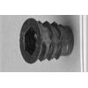 3-W Onimen N (D-Type 6 X 25