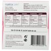 NATRACARE Ultra Xtra with Wings Normal, 12 CT