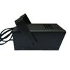 Attic Squirrel Repellent Deter Flashing Strobe Light Speed Control Removal C6N8