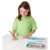 Melissa & Doug Sketch Pad (9 ) - FSC Certified