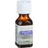 Aura Cacia Essential Solutions Mellow Mix, 0.5 Ounce - 3 per case.