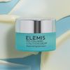 ELEMIS Pro-Collagen Vitality Eye Cream 15 ml, Clear