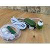 Mini Condensate Pump Removal Water 9.6GPH for Mini Split Air Conditioner HVAC