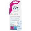 Veet Wax Plasters for Sensitive Skin