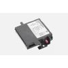 GENUINE NEW MOPAR WIRELESS CONTROL MODULE RECEIVER 2020 2024 RAM 1500 68583952AA