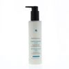 SkinCeuticals Gentle Cleanser Cream 190ml/6.4oz