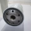 Edwards Vacuum Pump E2M275 E2M175 E2M80 E2M40 Compatible Air Compressor Replacement Oil Filter A22304041