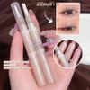 Gegebear Gogo Bear Liquid Highlighter 01#