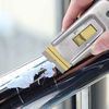 AllwayツールRazor Blade安全ガラスScraper with 5ブレード