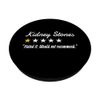 Kidney Stones 1-star review PopSockets Swappable PopGrip