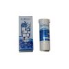 Best Choice BCF52 For GE XWF Refrigerator Water Filter Replacement NEW! 3 Pack