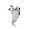 ReFa CAXA RAY Single Piece 4.5 oz (1 x 126 g)