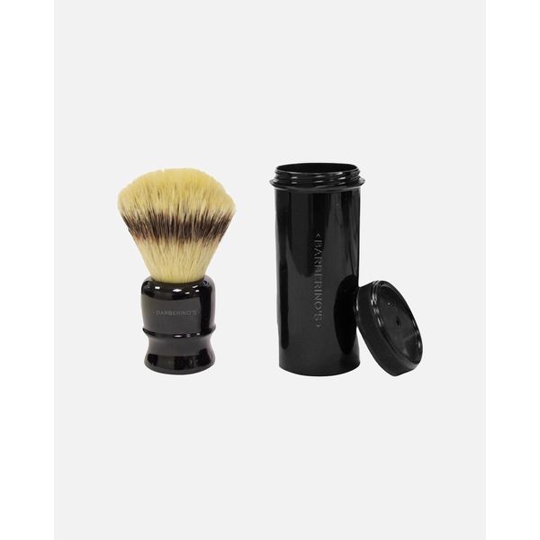 Travel Shaving Brush