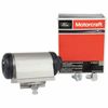 Motorcraft - Cylinder Asy - Rear (P) (BRWC68)