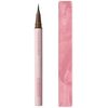 Eyeliner 03 Brown (Natural Yellow)