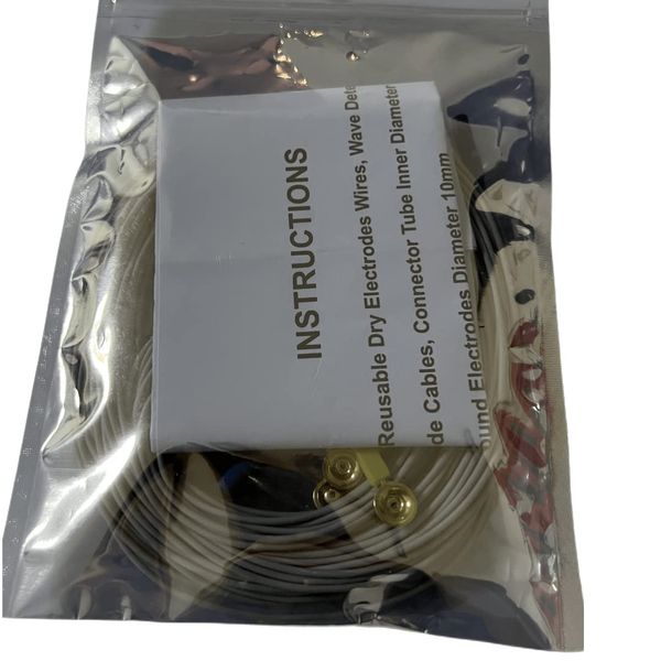 Plug Type Converter, Plug Conversion Tube Plug to Round Copper Plate Ending