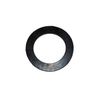 Mini Moto Monkey Fuel Cap Replacement Gasket (Specified Model Number/Special Parts)