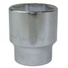 41mm Metric Socket Single Hex / 6 Sided 3/4" Drive C.K MC70