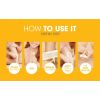 Nad's Natural Body Strips 30 strips