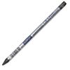 Derwent 8B Watersoluble Graphitone Stick