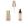 MASUNN Gold Replacement Foundation Pump For Estee Lauder Double Wear Foundation/For M.A.C