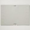 Replug Business Card File Refill, Log Book Refill, B02-477