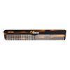 Men's Comb for Thick or Fine Hair, Beard or Head