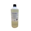 DWchemicals 1000ml Ultrasonic Rust scale Remover Cleaning Fluid Machine cleaner Oxide