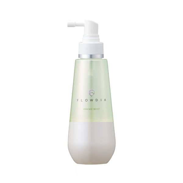 Demi Flowdia Essence Moist 150ml