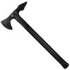 Cold Steel 92BKPTHZ Rubber Training, Trench Hawk