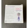 Micheal Todd Beauty Soniclear Replacement Sonic Infuser Head READ