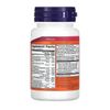 NOW Supplements - Daily Vits, 30 Veg Capsules by NOW