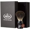 Brocha Afeitar Omega Tejon