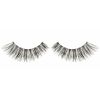 JulieG Fashion Lashes (101)