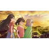 ヤマノススメ Next Summit ~あの山に、もう一度~ -PS4