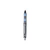 Wacom CP202A02A Dr. Grip Digital for Black